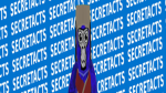 Protogen Bois