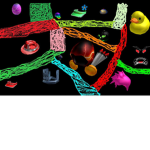 Trader Hangout