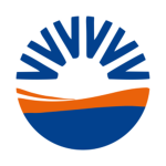 SunExpress.RBX