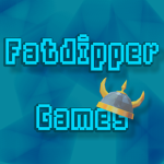 fatdipper Games