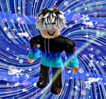 The King Edits