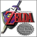 Group Thumbnail