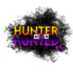 Hunter x Hunted