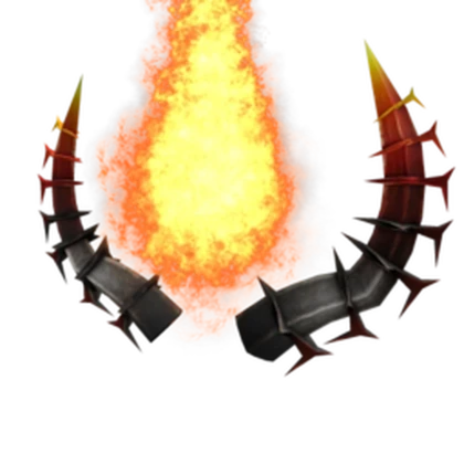 Zluxx's Studio Roblox group icon