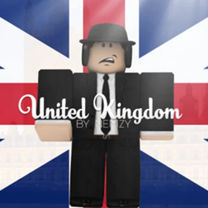 Group Icon