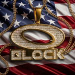 O-BLOCK TOWN