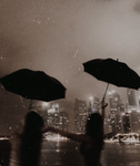 Rainy Productions