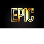 Special Epic Stuff