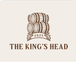 [TEMP] Kings Head Pub