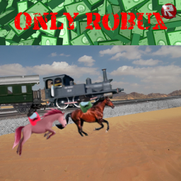 Lavado de Robux