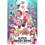 Bandana Waddle Dee