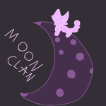 [-] MOON CLAN [-]