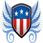 U.S Robloxian Military