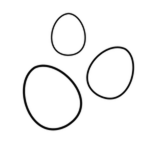 Cool Obby 2 - Easter Event 2021