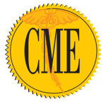 The CME