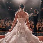 - ୨୧ The hunger games