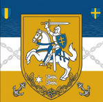 [NFMF] Nordbaltia Federation Maritime Force