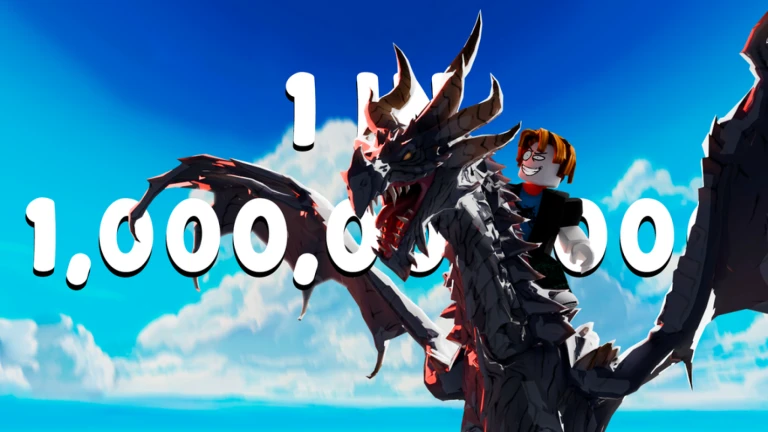 Game Place Thumbnail