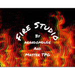 The Fire STUDI0