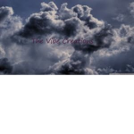 The Vibe Creations