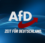 Bürgerliche Alternative
