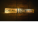 Deal or no deal Group