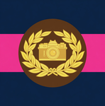 [RGGRP] Department of Media and Film