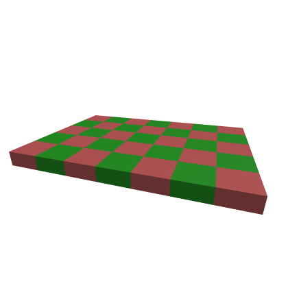 brookhaven spawn very old version 2020