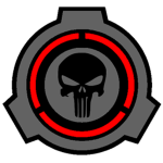 [Rapid Response Team]