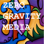 Zero Gravity Media V2