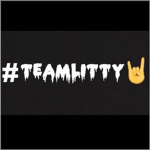 Litty Fritty