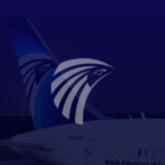 Egyptair TM