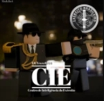 |CIE | Centro de Inteligência do Exército
