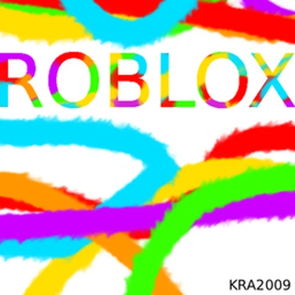 Clothing made by Sniper Roblox group icon