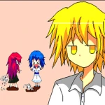 Group Thumbnail