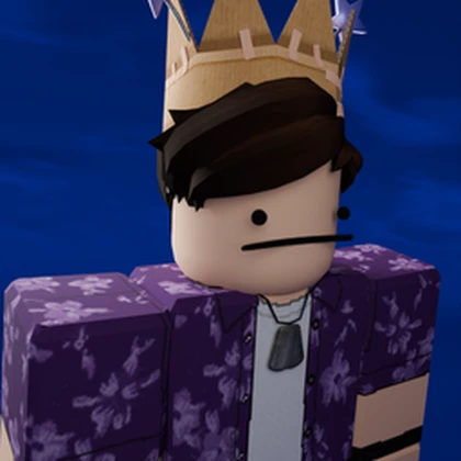 Group Icon