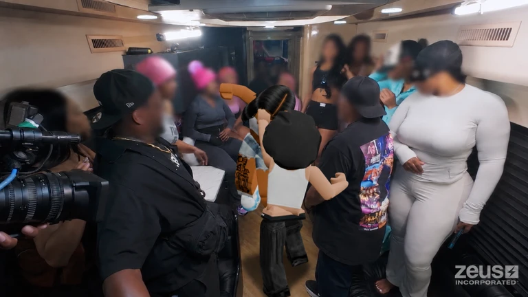 Thumbnail removed