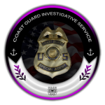 (USCG) Coast Guard Investigative Service