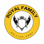 [BAA-RF] Royal Family