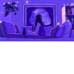 Aesthetics_Lullabies