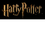 Roblox Official Harry Potter/Fantastic Beats Group