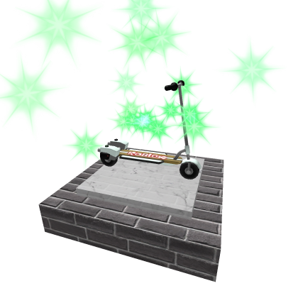 Giver Template IV