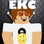 Eager’s King Club