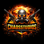 ChaosStudio+