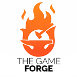 The Game Forge