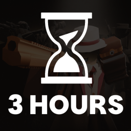 Before game thumbnail