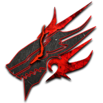 Dragon's Arc [Ro-Ghoul]