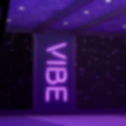 Vibe Studio🎶