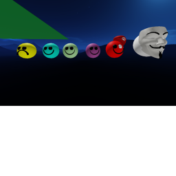 THE SNEAK PEAK (BAD)