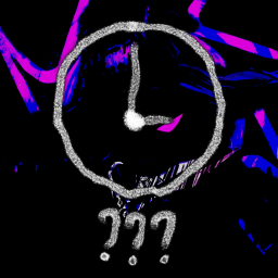 [SOON] Requiem
